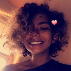 Meet your Posher, Janell